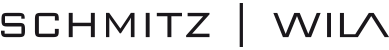 Schmitz Wila logo